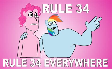 ruoe34|Rule 34